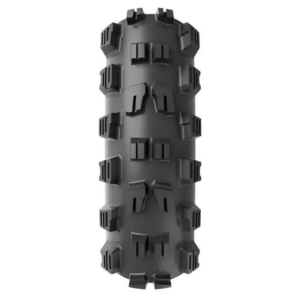 Reifen Campagnolo Mazza