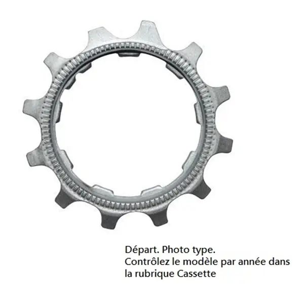 Kassette Campagnolo 11V