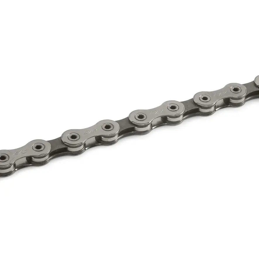 Kette Campagnolo Super Record 13