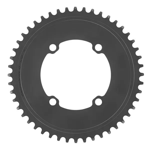 Plattenteller Campagnolo Aero Super Record