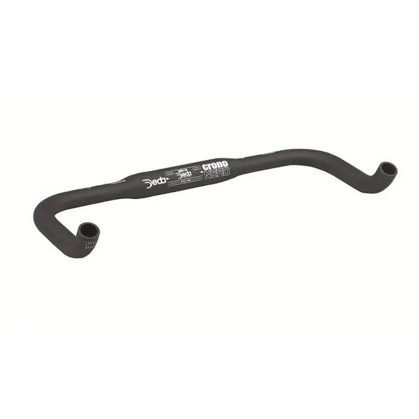 Kleiderbügel Campagnolo CLM Crononero