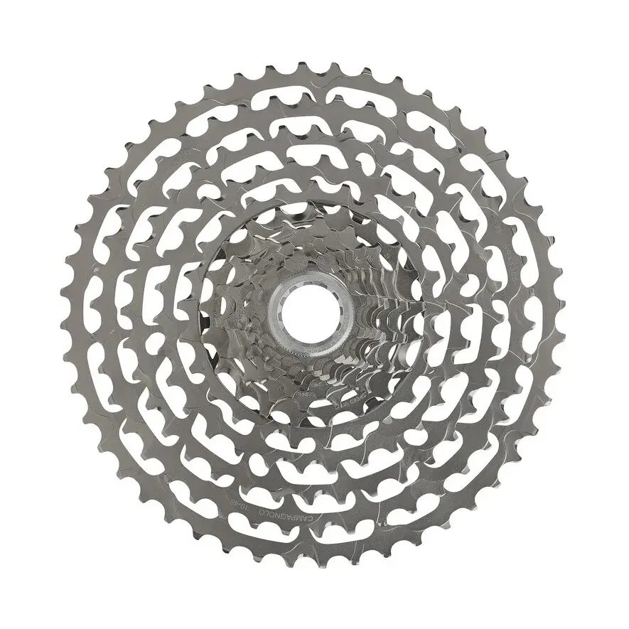 Kassette Campagnolo Super Record X 13