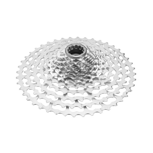Kassette Campagnolo Ekar Gt 13
