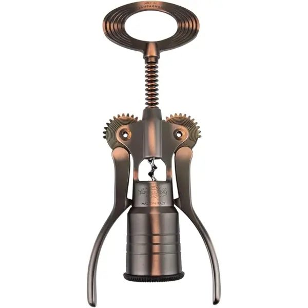 Korkenzieher Campagnolo