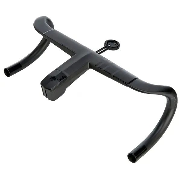 Kleiderbügel Campagnolo Alanera RS RHM-EVO