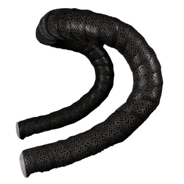 Bügelband Campagnolo DSP Ultra