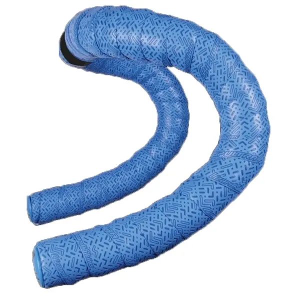Bügelband Campagnolo DSP Ultra
