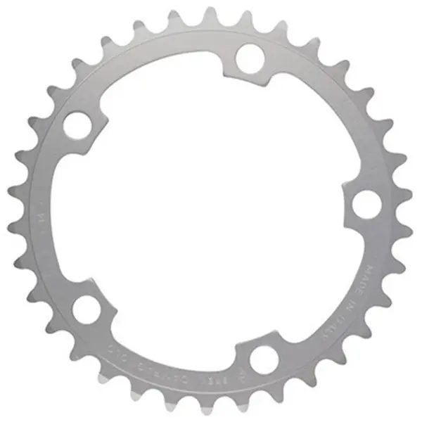 Plattenteller Campagnolo Power Torque