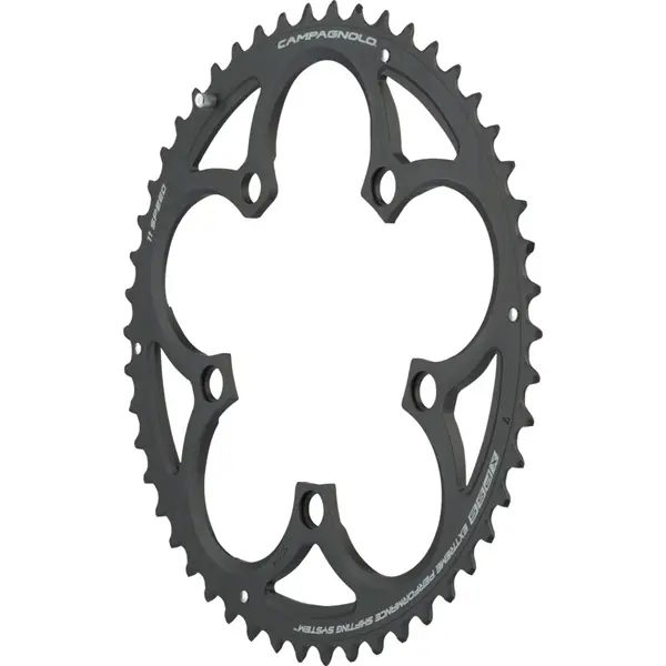 Plattenteller Campagnolo SR/RE/CH/ATH 11V