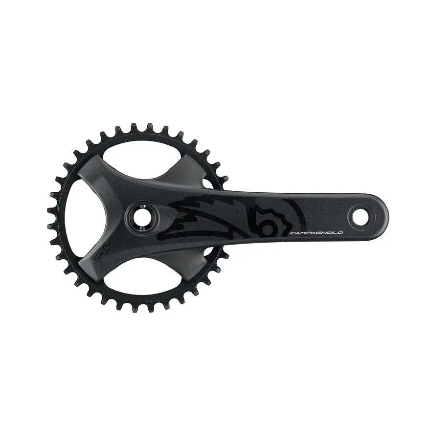 Tretlager Campagnolo Ekar GT