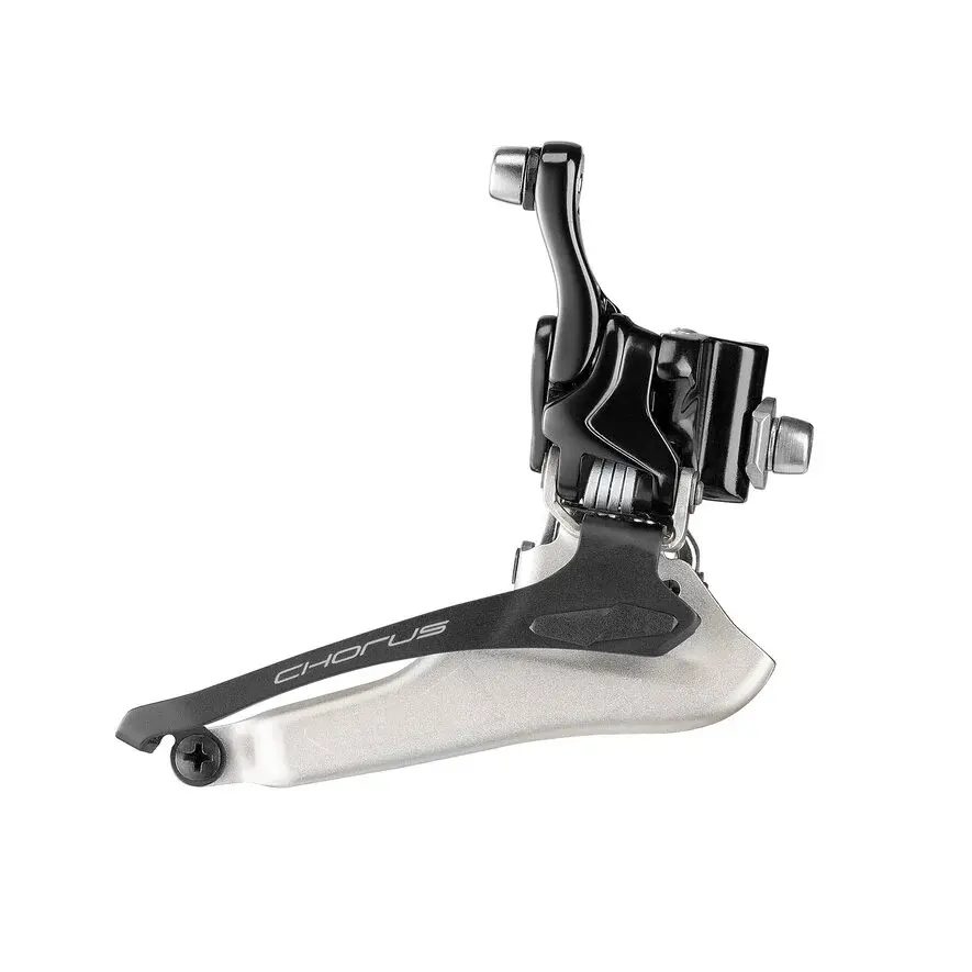 Vorderer Umwerfer Campagnolo Chorus EPS 12V