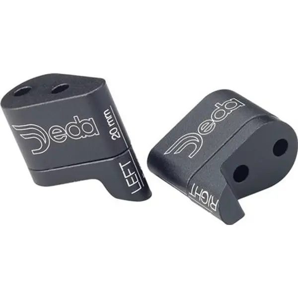 Erhöhungsspiel Campagnolo Aero Kronos