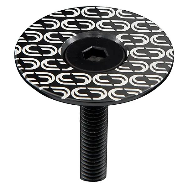Vorbauabdeckung Campagnolo Monza Topcap