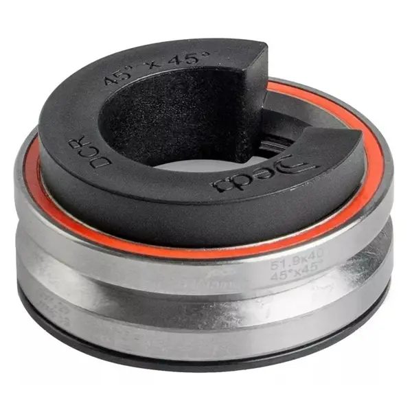 Steuersatz Campagnolo Integre DCR