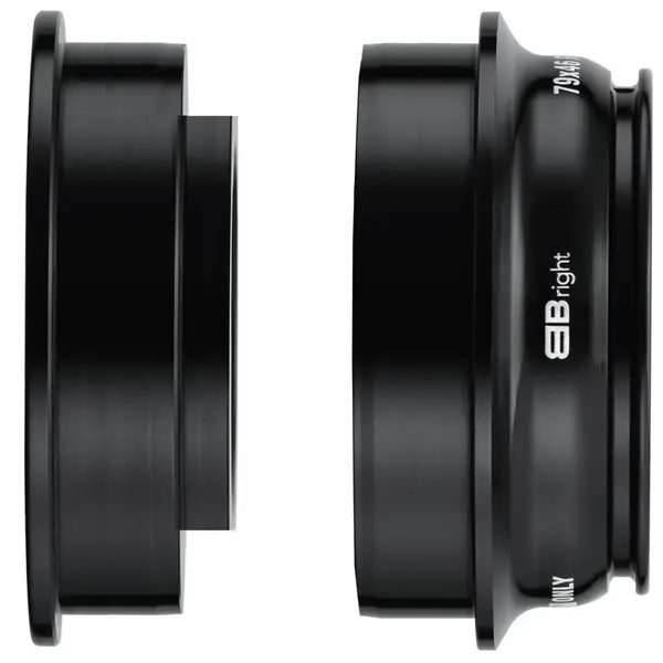 Tretlagergehäuse Campagnolo Torque FIT 79 X 46