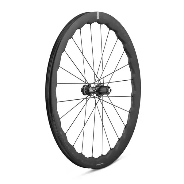 Hinterrad Campagnolo Sharq AFS HH12-142 HG11