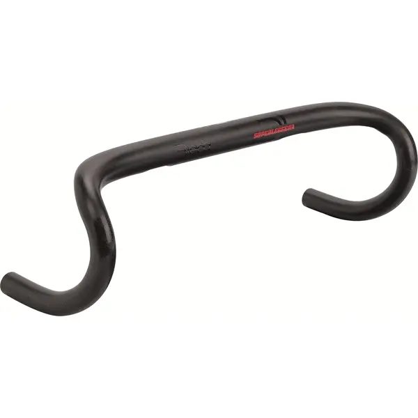 Kleiderbügel Campagnolo Superleggera