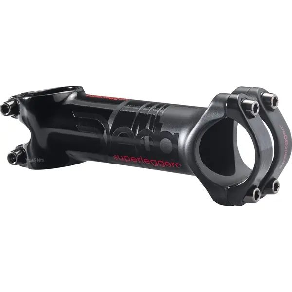 Vorbau Campagnolo Superleggero POB finish