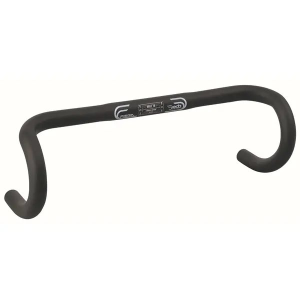 Kleiderbügel Campagnolo Piega