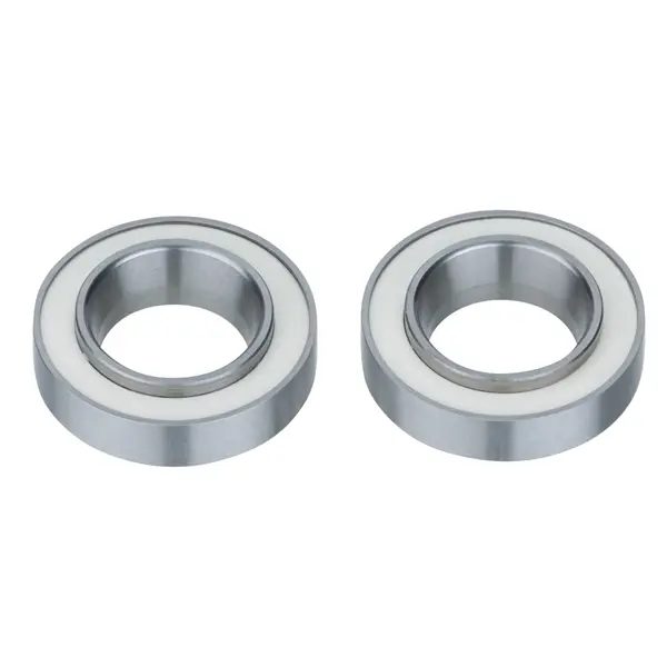 Vorderer Kugellager-Kit USB Campagnolo