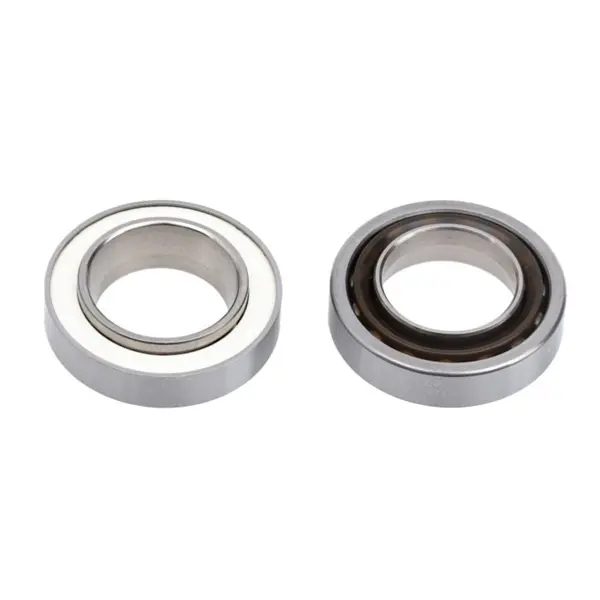 USB-Kugelager-Set Campagnolo
