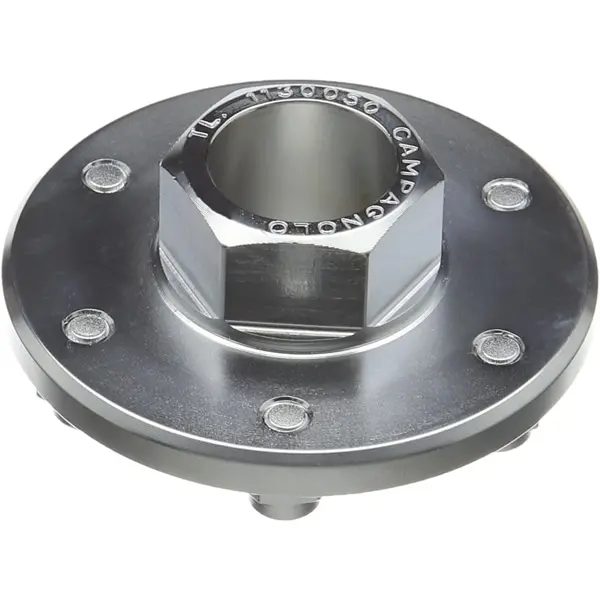 Tretlager-Werkzeug Campagnolo