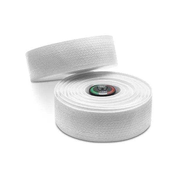 Bügelband Campagnolo Grip 2.0