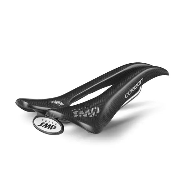 Vordersattel Campagnolo