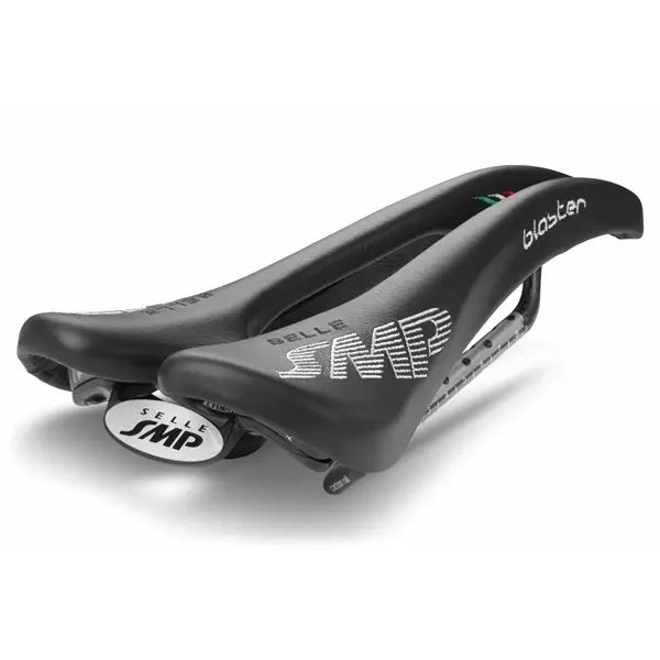 Sattel Campagnolo Blaster