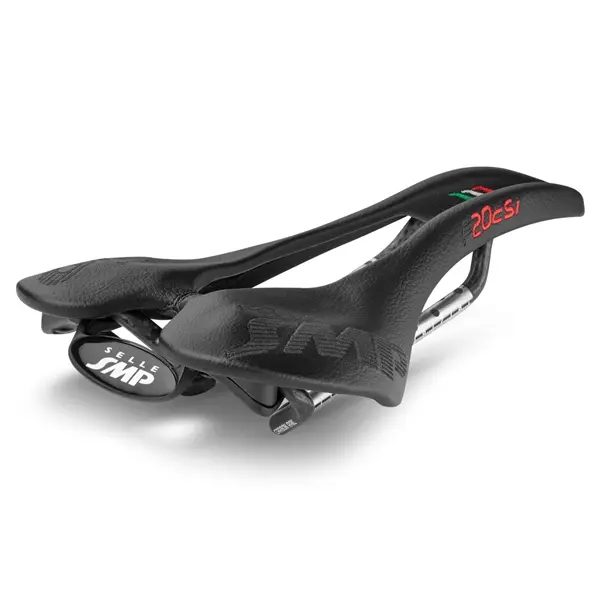 Sattel Campagnolo F20C