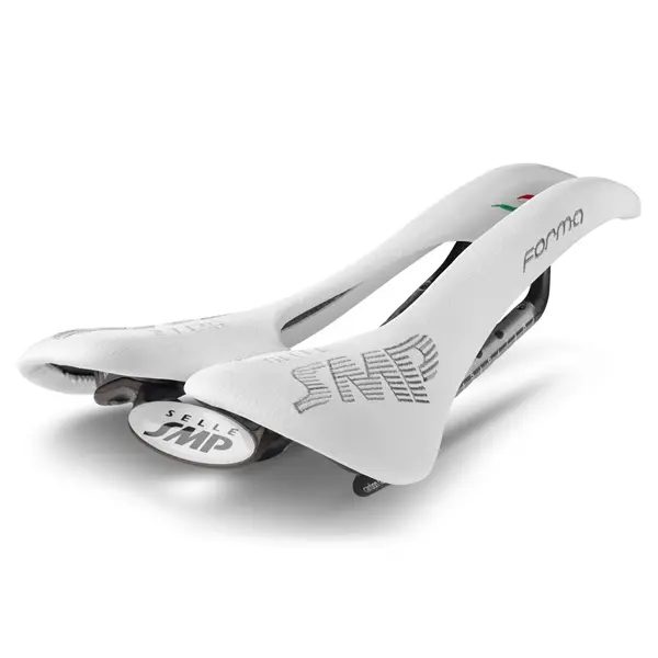 Sattel Campagnolo Forma