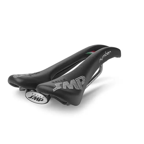 Sattel Campagnolo Nymber