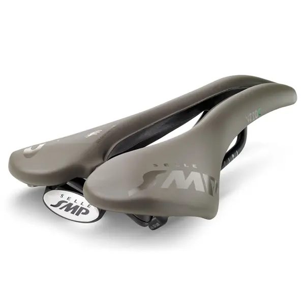 Sattel Campagnolo VT20C