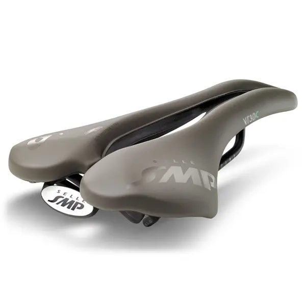Sattel Campagnolo VT30C