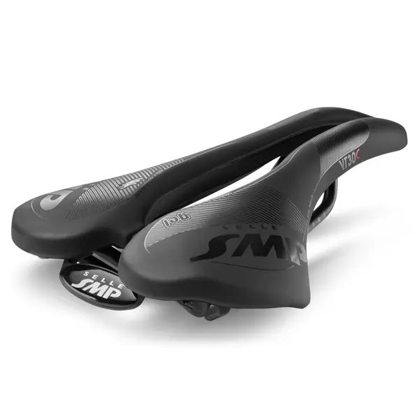 Sattel Campagnolo VT30C