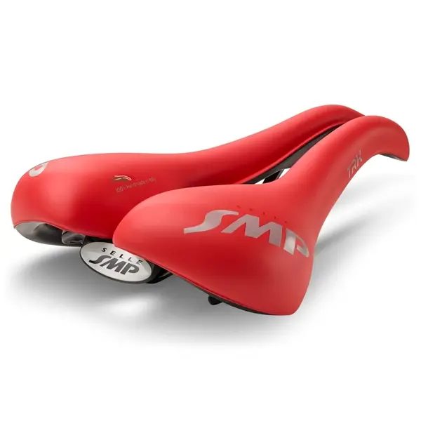 Sattel Campagnolo TRK
