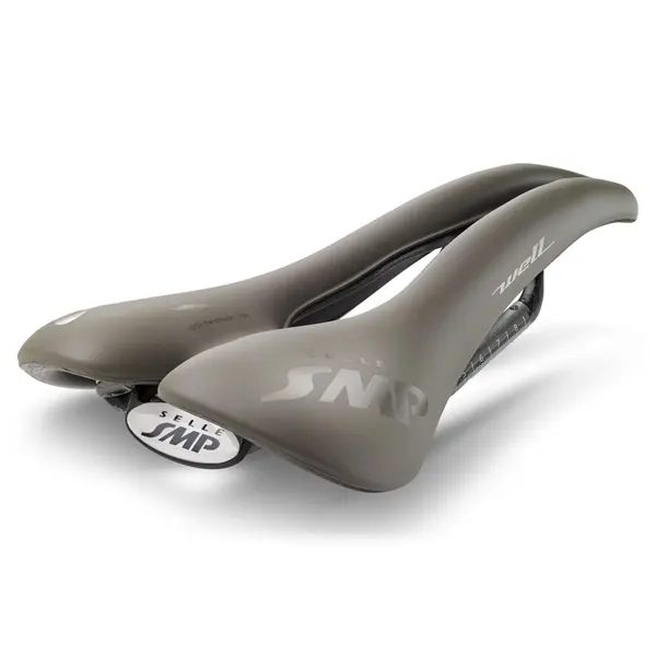 Sattel Campagnolo Well