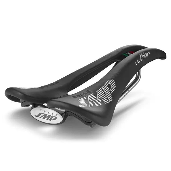 Sattel Campagnolo Vulkor