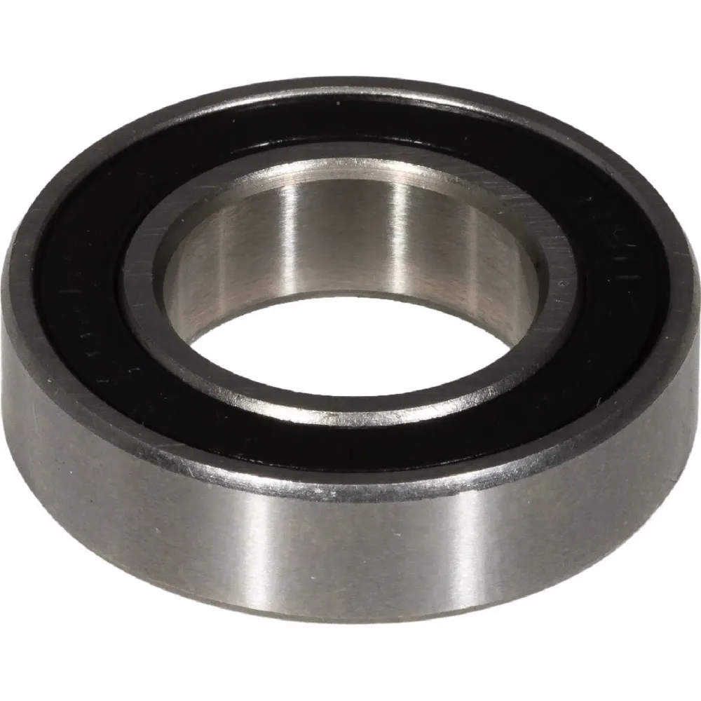 Nabenlager Elvedes 6902-2RS-MAX Ø15 x Ø28 x 7