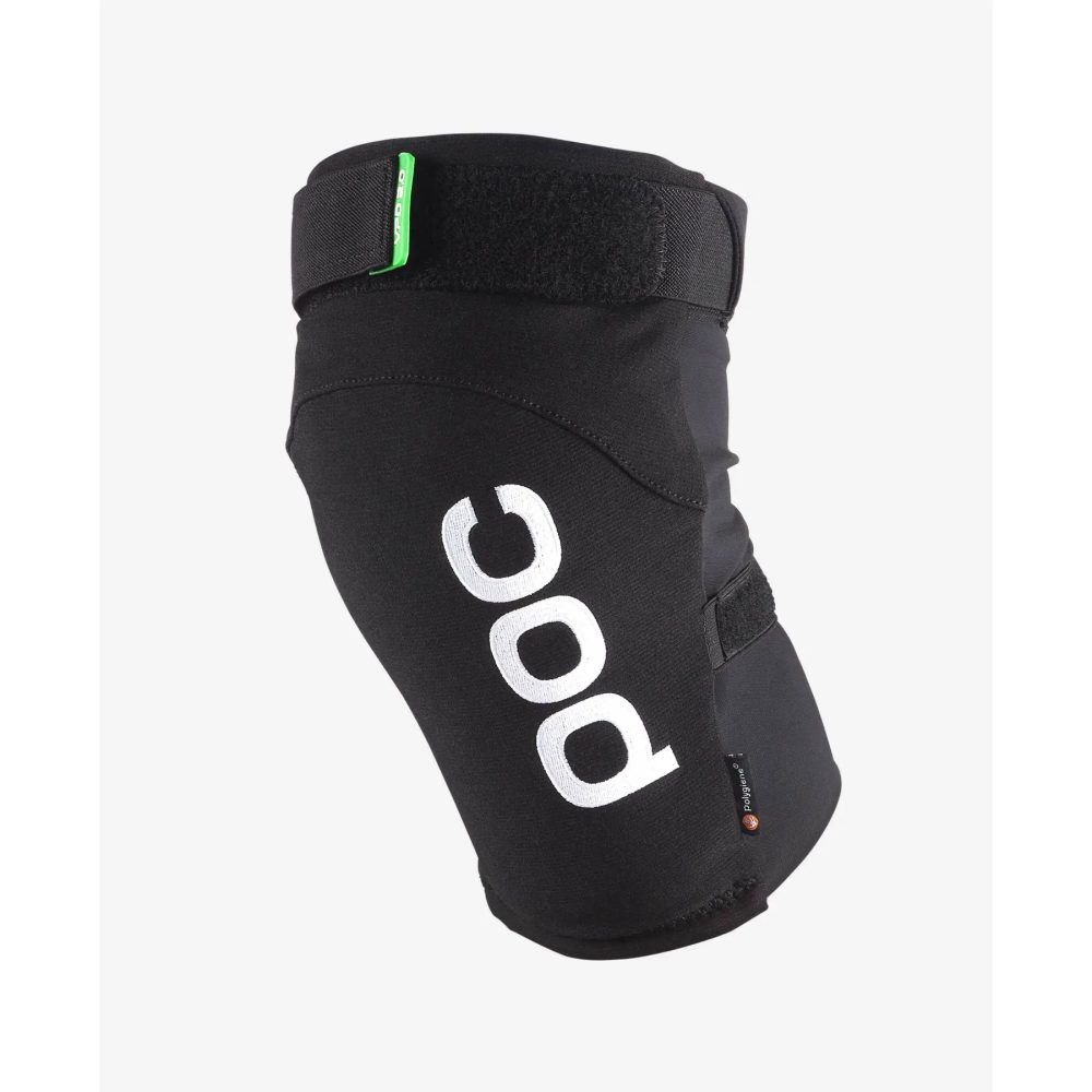 POC Joint VPD 2.0 Knee - Uranium Black