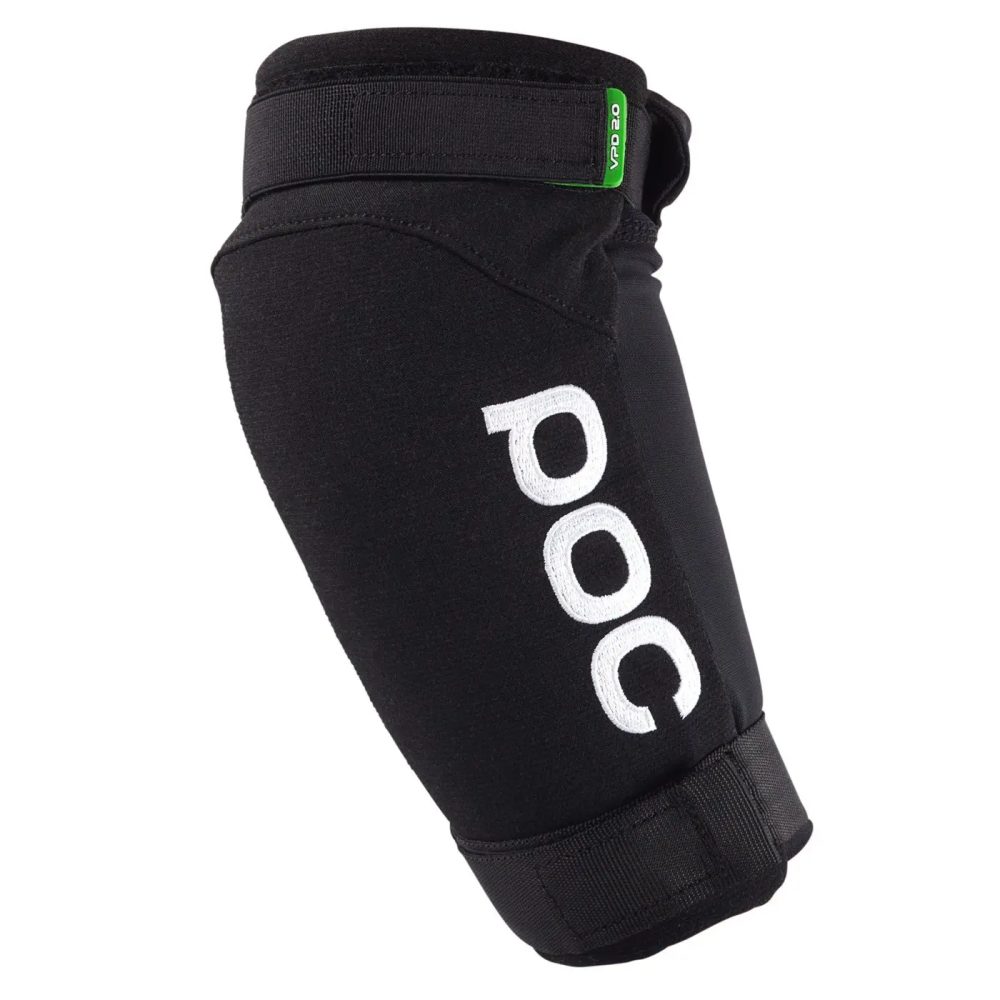 POC Rad Ellenbogenprotektor Joint VPD 2.0 schwarz | L