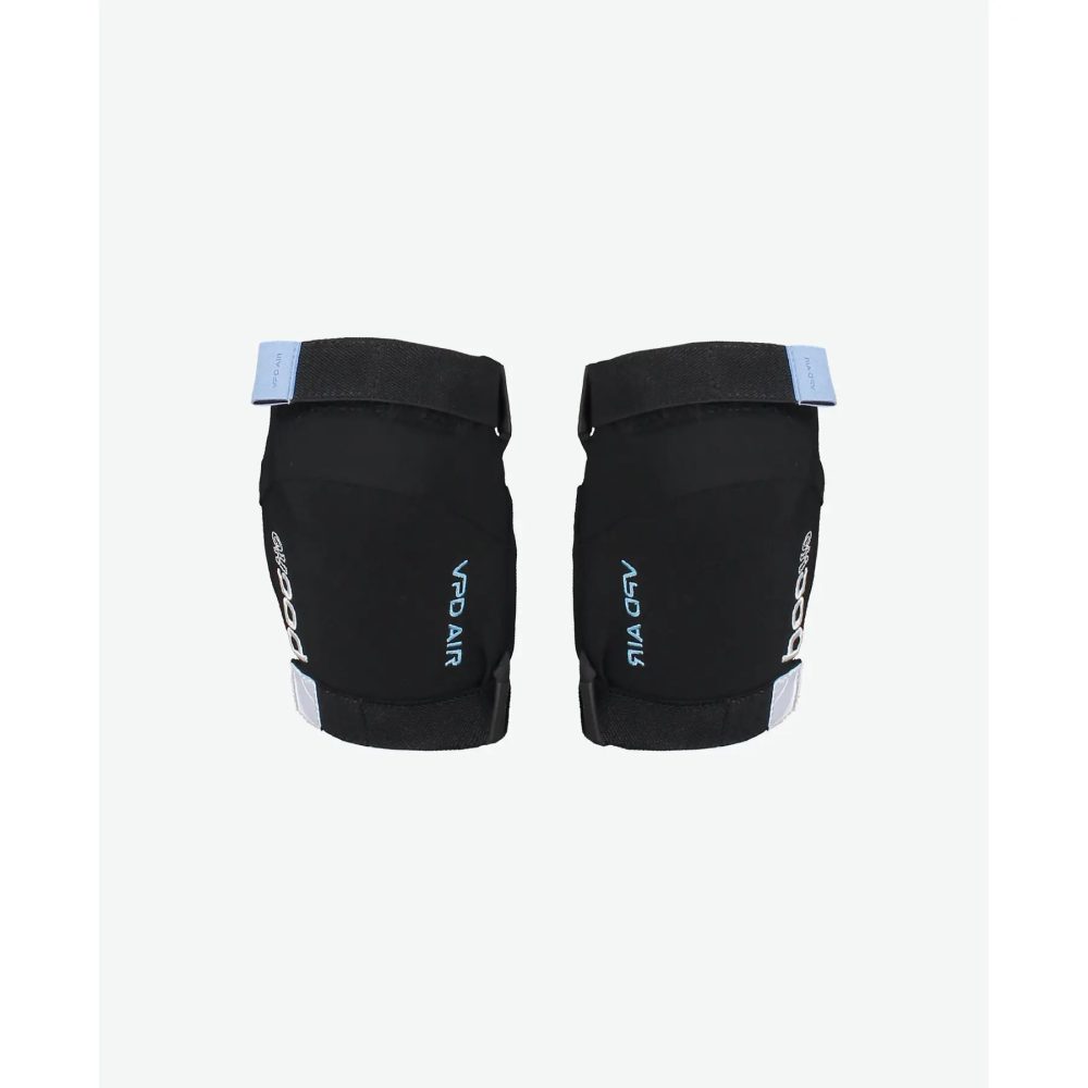 POC Kinder Joint VPD Air Protector