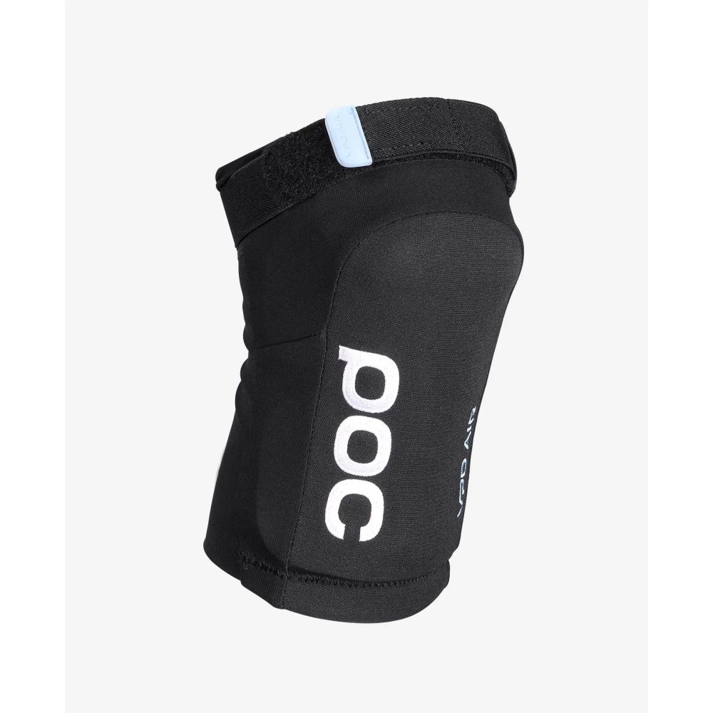 POC Joint VPD Air Knieprotektor