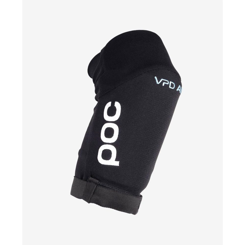 POC Rad Ellenbogenprotektor Joint VPD Air schwarz | M