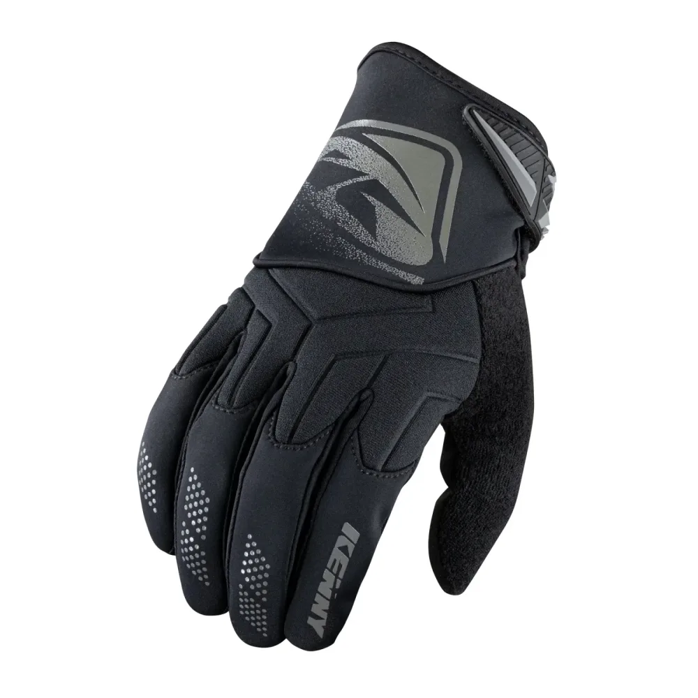 Handschuhe Kenny Storm