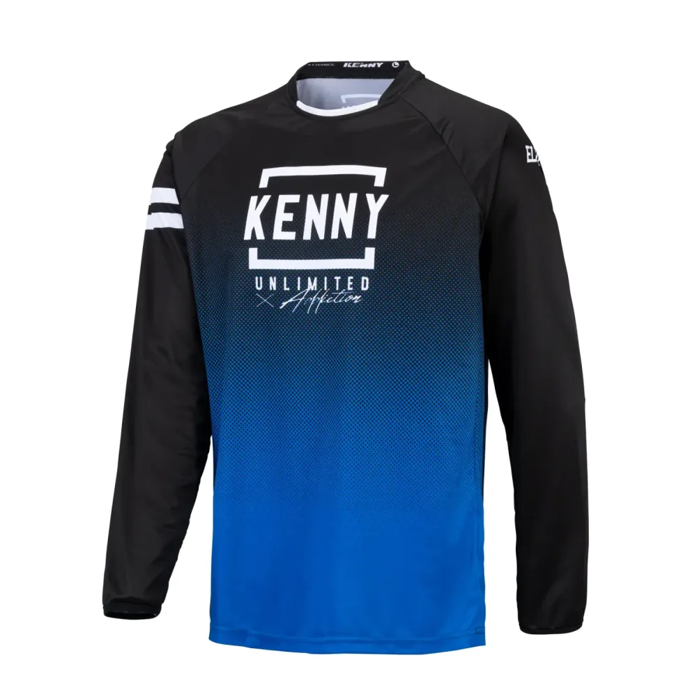 Trikot Kenny Elite