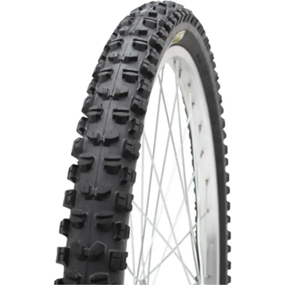 Mountainbike-Reifen Deli TR