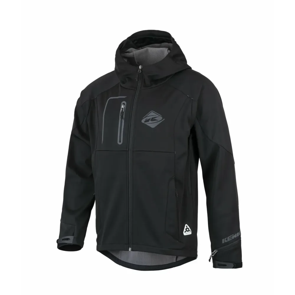 Jacke Kenny MTB