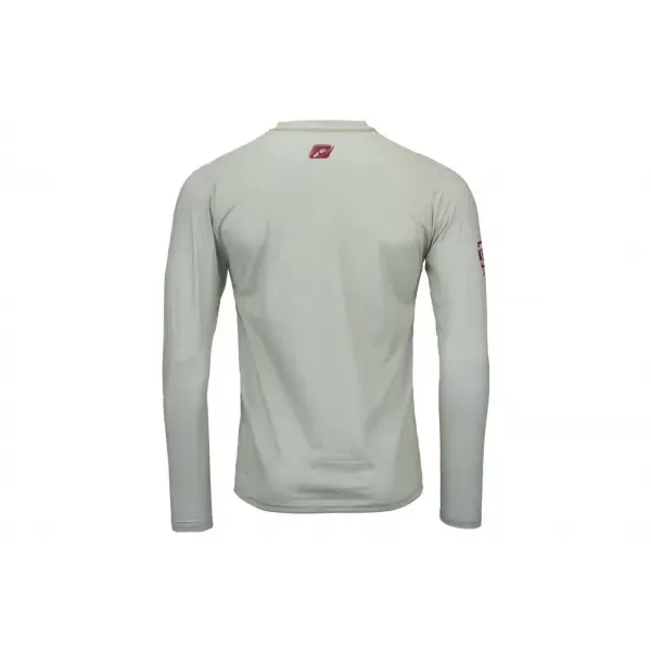 Kinder Langarmtrikot Kenny ProLight