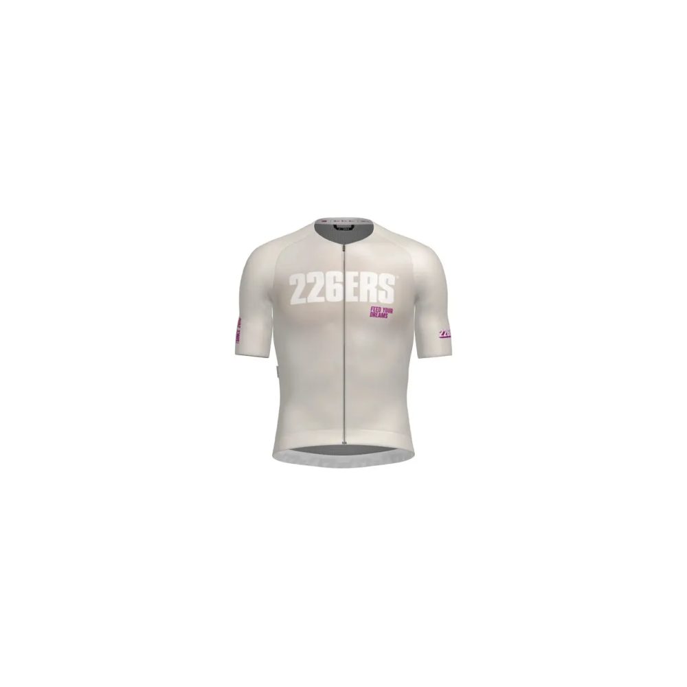 Trikot 226ERS CX Pro 4.0